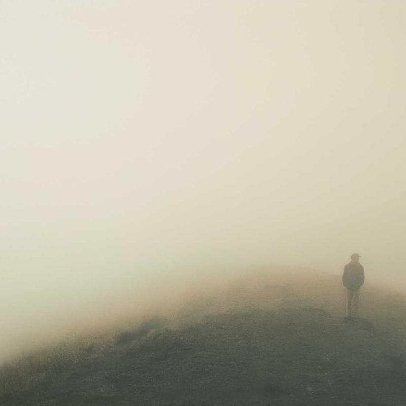 تصویر 1 از 2 — بادام شیرین سمنگان — ۵۰۰ گرام